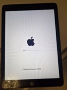 Apple iPad 9.7" (6th Gen) A1954 | 32 GB Wi-Fi + Cellular (LTE) Space Gray