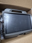 Radio android ,carplay KIA Sportage