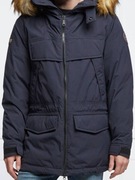 NAPAPIJRI kurtka SKIDOO parka ciepła zimowa nowa L