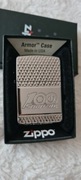 Zapalniczka Zippo Armor SNAP-ON. 2019r(6)