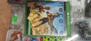 gra na konsolę xbox one Recore