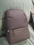 Plecak SAMSONITE StackD Biz 15.6 cali Czarny