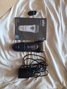 Golarka Braun Serwis 1