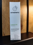 Oxygenetic energyze witamin C sorbet do mycia twarzy 