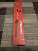 Nożyce akumulatorowe Milwaukee M18 FOPH-HTA