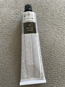 L’Oreal Majirel 7.0 farba opalizujący Tanio 59ml
