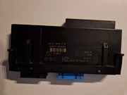 Moduł komfortu PL2 JBBFE II H2 BMW E87 E90 9176882