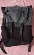 Alpine Pro Diore 22l Plecak czarny