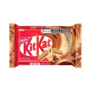KitKat Latte Macchiato 41.5g 