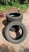 Opony letnie Dunlop SP Sport 01 185/60 R15 84H komplet 