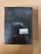 OPAL GLAMOUR PERFUMY DAMSKIE JFENZI 100ML KAWA JAŚMIN GRUSZKA