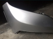 Prawa ćwiartka zderzaka przód zderzak CR-V IV 4