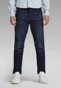 Spodnie jeansowe G-star raw R-34