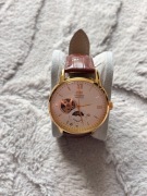 Zegarek ORIENT Automatic