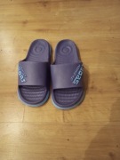 Klapki damskie fashion r.41-42