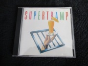 Supertramp -The Very Best of