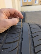 Pirelli Scorpion Zero Asimmetrico 255/45 R20 105Y XL