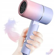 SUSZARKA DO WŁOSÓW 