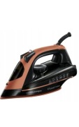 Żelazko parowe Russell Hobbs Copper Express |