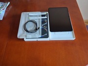 Apple iPad Pro 11 M4 256GB Gwarancja