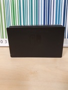 Oryginalna stacja dock Nintendo Switch HAC-007