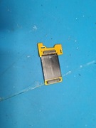 Taśma LCD płyta Samsunga Tab 2 SM-T719