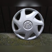 ORYGINALNY kołpak do MAZDA 15”