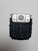 Klawiatura NOKIA 2630