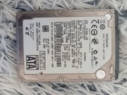 Dysk Hitachi HDD 7K500-160GB