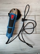 Szlifierką kątowa używana 