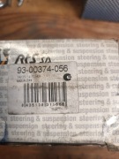 Sworzeń wahacza Corsa C, Combo, Tigra 