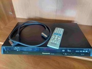 Odtwarzacz  Panasonic DVD-S42