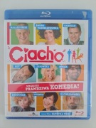 CIACHO [BLU-RAY] FOLIA