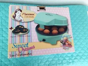 OPIEKACZ BESTRON 3 w 1 instrukcja PL NOWY OKAZJA