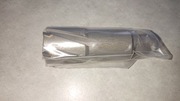 Wiertło rurowe 33x50 TCT
