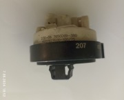 PRALKA INDESIT WISL105/WIL105 HYDROSTATY -NAJTANIEJ TUTAJ +GW!!!