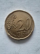 20 c Portugalia 2006