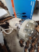 Lampa ksenonowa OSRAM XBO R 180W/45C OFR