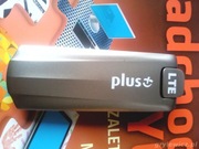 Modem 4G LTE Huawei E398