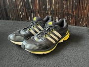PROFESJONALNE BUTY DO BIEGANIA ADIDAS SUPERNOVA