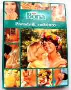 BONA PORADNIK RODZINNY