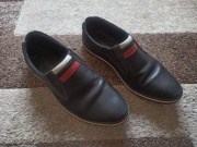 Półbuty Joker r. 42