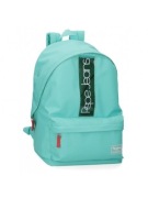 Nowy Plecak Pepe Jeans