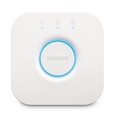 Bramka PHILIPS HUE Wi-Fi/ZigBee