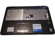 Asus k51ac Obudowa dolna i górna, kadłubek