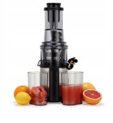 Wyciskarka wolnoobrotowa Arebos 