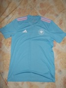 Adidas Deutscher Hockey-Bund T-shirt sport męs. r.M