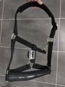 Kantar Eskadron classic pony czarny