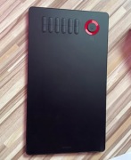 Tablet graficzny do rysowania VEIKK A15PRO