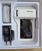 Test Antygenu Covid-19 PixoTest